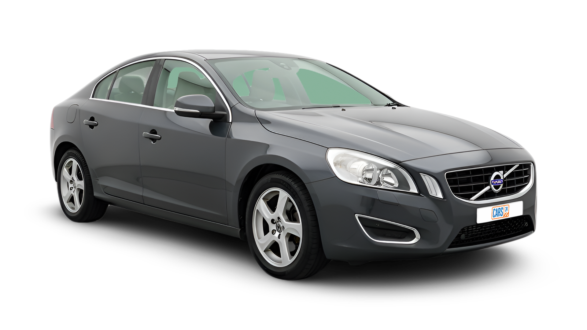 Volvo S60-img